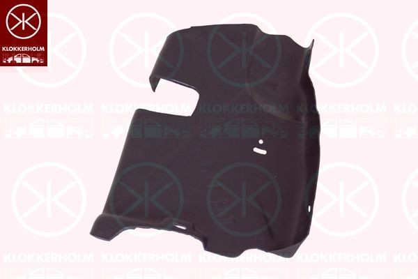 KLOKKERHOLM Engine Cover Article number: 5089793 cheaply