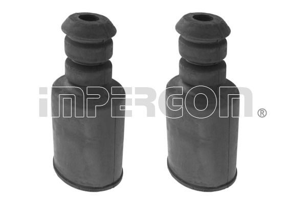 ORIGINAL IMPERIUM Dust cover kit, shock absorber Article number: 50910 cheaply