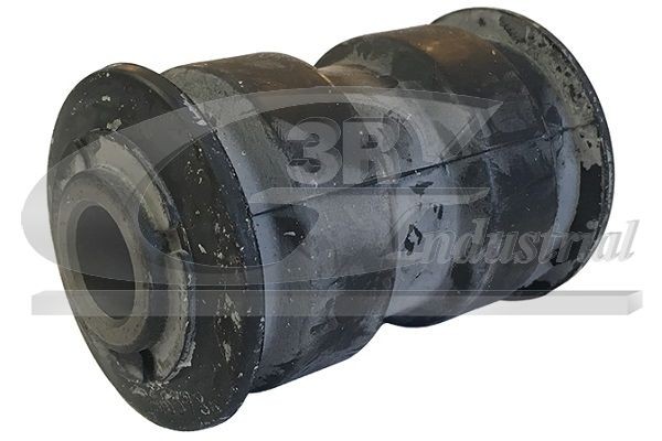 3RG 50912 Kinnitus, lehtvedru J5 2.0 79 HP Bensiin 1990