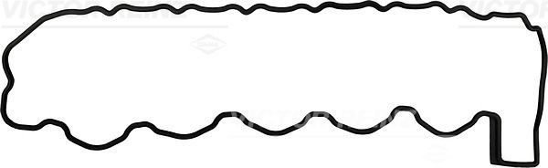 REINZ Rocker cover gasket Article number: 71-40316-00 cheaply