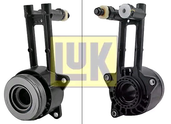 LuK Central Slave Cylinder, clutch Article number: 510 0130 11 cheaply
