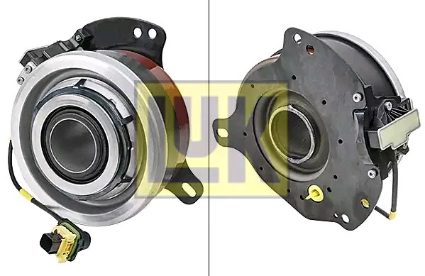 LuK Central Slave Cylinder, clutch Article number: 510 0275 10 cheaply