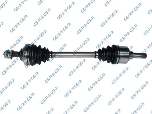 GSP Anti roll bar bush Article number: 510027 cheaply