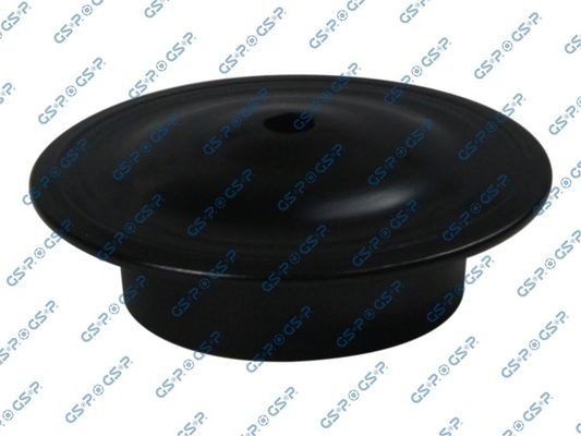 GSP Spring Cap Article number: 510037 cheaply