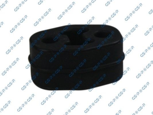GSP Rubber Buffer, silencer Article number: 510049 cheaply