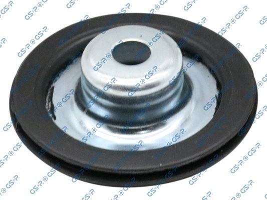 GSP Spring Mounting Article number: 510050 cheaply
