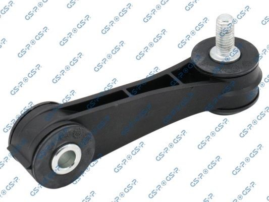 GSP Anti-roll bar link Article number: 510067 cheaply