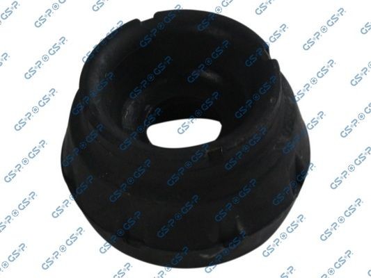 GSP Top strut mount Article number: 510070 cheaply