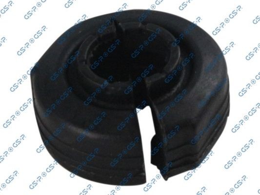 GSP Gommino barra stabilizzatrice Numero articolo: 510128 poco costoso