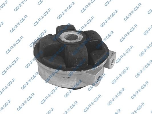 GSP Mounting, manual transmission Article number: 510162 cheaply