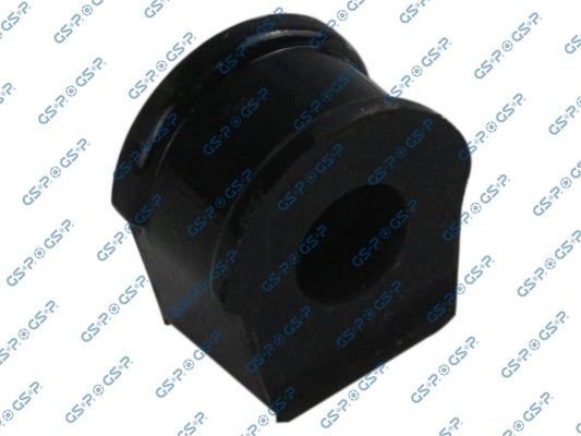 GSP Anti roll bar bush Article number: 510167 cheaply