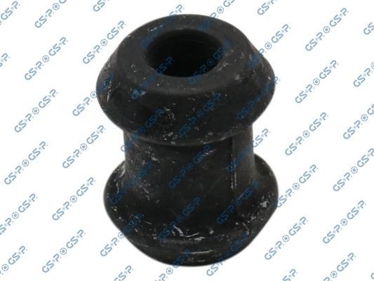 GSP Mounting, stabilizer coupling rod Article number: 510170 cheaply