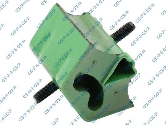 GSP Motorophæng Varenummer: 510175 billige