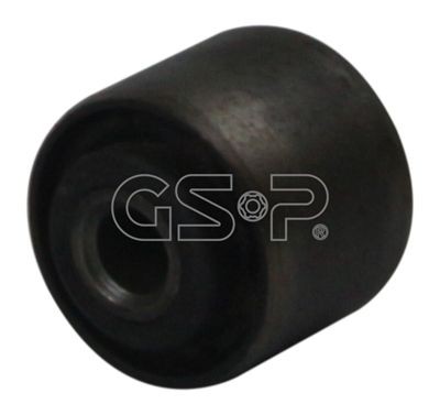 GSP Axle bush Article number: 510257 cheaply