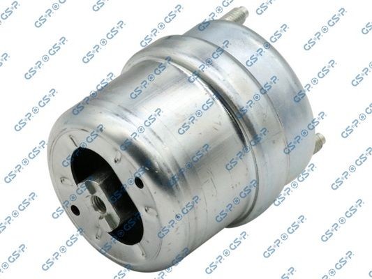 GSP Engine mount Article number: 510323 cheaply