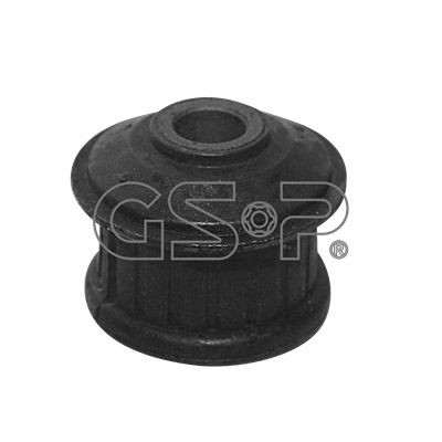 GSP Motorophæng Varenummer: 510360 billige