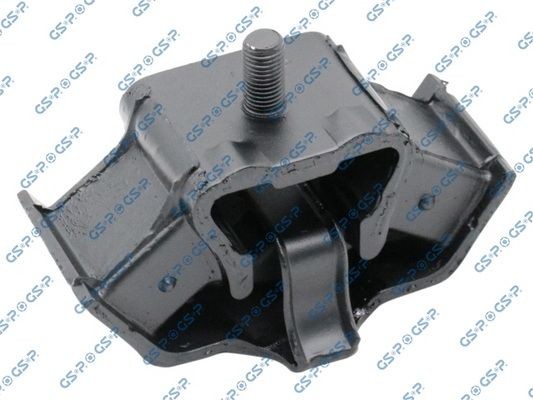 GSP Engine mount Article number: 510475 cheaply