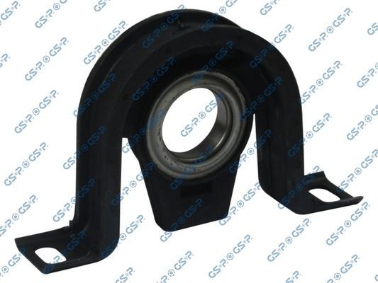 GSP Propshaft bearing Article number: 510503 cheaply