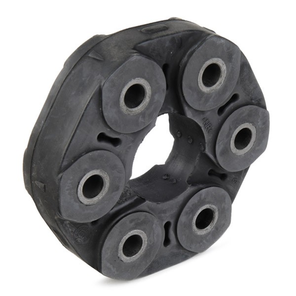 GSP Drive shaft coupler Article number: 510641 cheaply