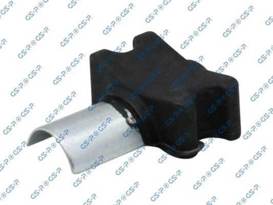 GSP Ophæng, stabilisator Varenummer: 510698 billige
