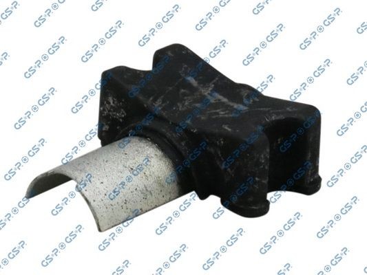 GSP Ophæng, stabilisator Varenummer: 510699 billige