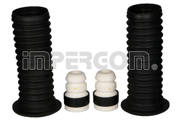 ORIGINAL IMPERIUM Dust cover kit, shock absorber Article number: 51073 cheaply