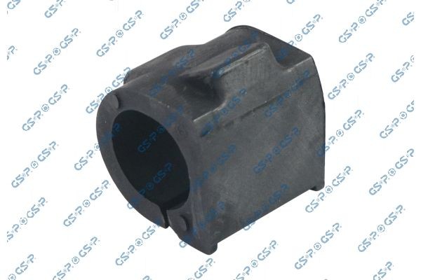 GSP Anti roll bar bush Article number: 510776 cheaply