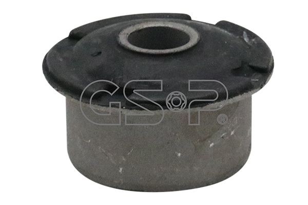 GSP Trailing arm / Suspension arm bush Article number: 510795 cheaply