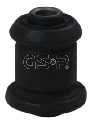 GSP Trailing arm / Suspension arm bush Article number: 510845 cheaply