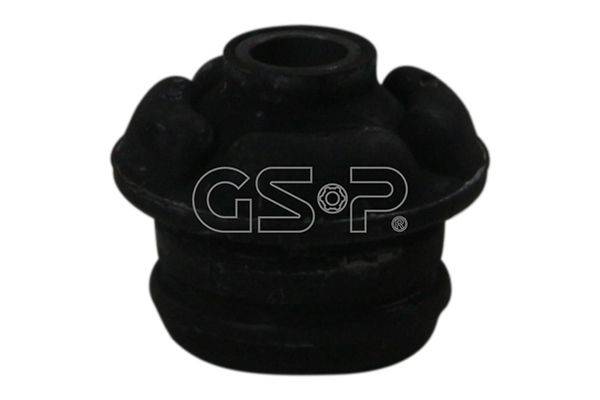 GSP Anti roll bar bush Article number: 510871 cheaply