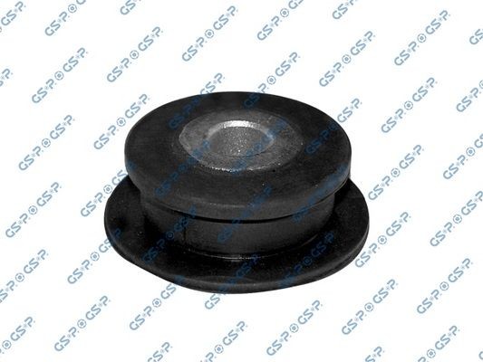 GSP Holder, control arm mounting Article number: 510930 cheaply