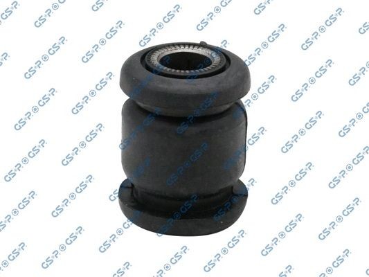 GSP Holder, control arm mounting Article number: 510931 cheaply