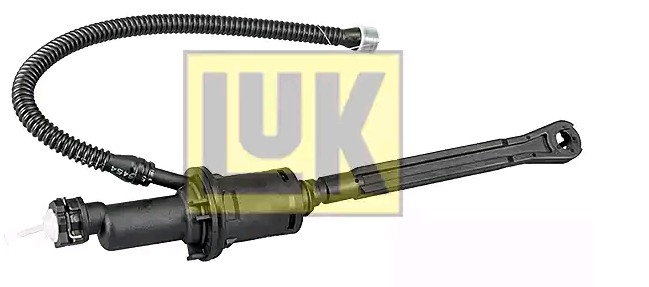 LuK Master Cylinder, clutch Article number: 511 0293 10 cheaply