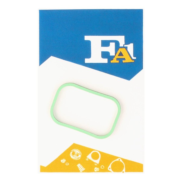 FA1 Inlet manifold gasket Article number: 511-021 cheaply