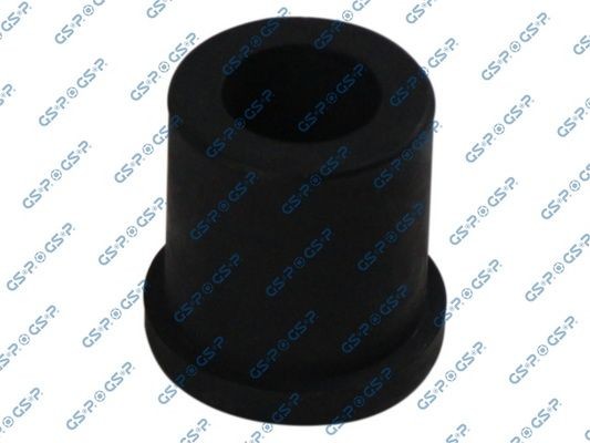GSP Bush, leaf spring Article number: 511059 cheaply