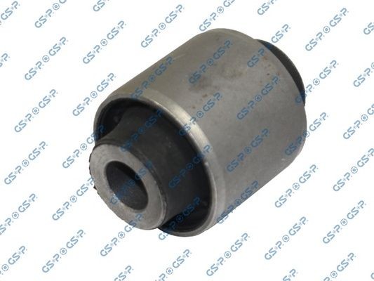 GSP Trailing arm / Suspension arm bush Article number: 511111 cheaply