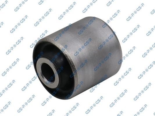 GSP Trailing arm / Suspension arm bush Article number: 511118 cheaply