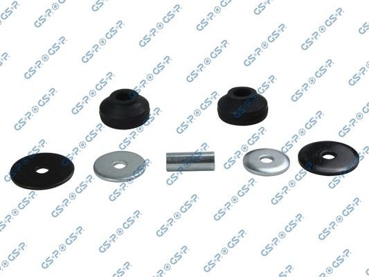 GSP Top strut mount Article number: 511121S cheaply