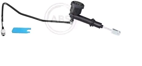 A.B.S. Master Cylinder, clutch Article number: 51115 cheaply