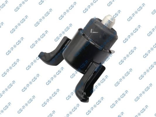 GSP Engine mount Article number: 511155 cheaply