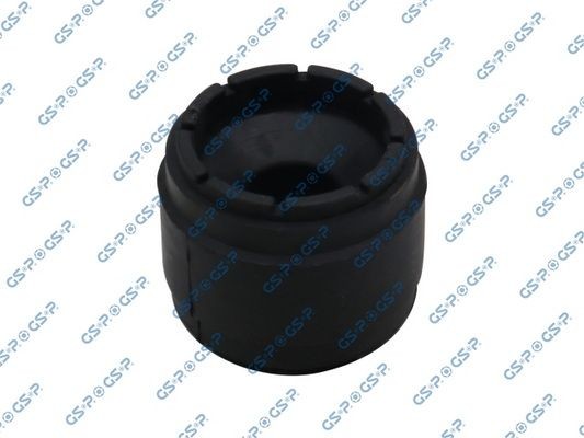 GSP 511159 Bush, leaf spring E-Series 2.5 TD 4x4 (SGL5, SGLR) 125 PS Diesel 1999
