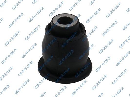 GSP 511161 Bush, leaf spring E-Series 2.5 TD 4x4 (SGL5, SGLR) 125 PS Diesel 1999