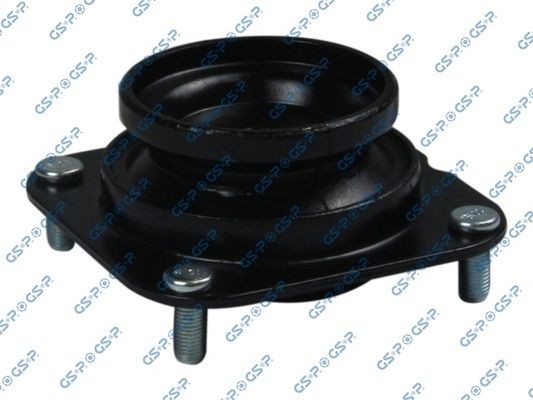GSP Top strut mount Article number: 511173 cheaply