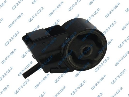 GSP Engine mount Article number: 511182 cheaply