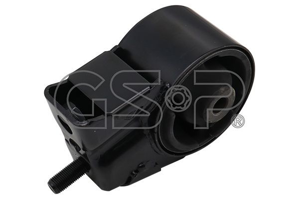GSP Holder, engine mounting Article number: 511184 cheaply