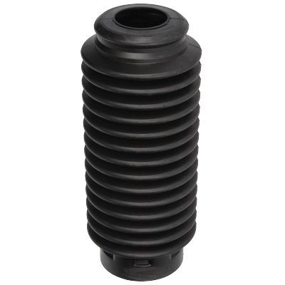 BIRTH Protective Cap / Bellow, shock absorber Article number: 51123 cheaply