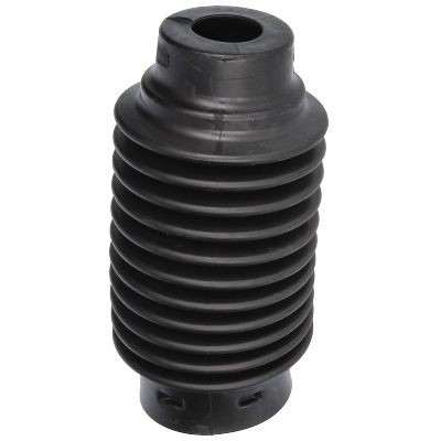 BIRTH Protective Cap / Bellow, shock absorber Article number: 51127 cheaply