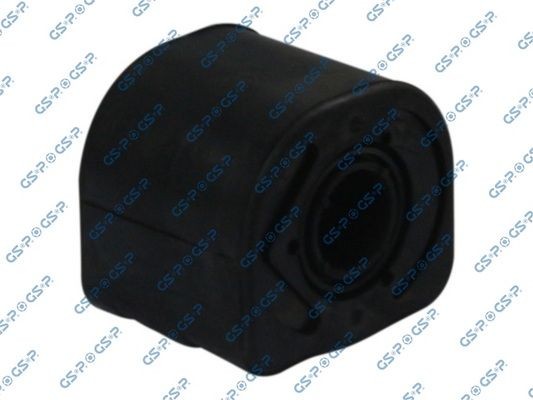 GSP Trailing arm / Suspension arm bush Article number: 511284 cheaply