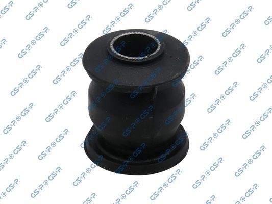 GSP Bush, control arm mounting Article number: 511285 cheaply