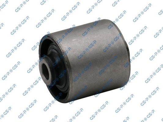 GSP Trailing arm / Suspension arm bush Article number: 511295 cheaply